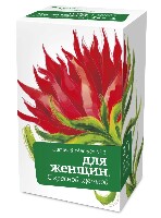 ФИТОЧАЙ АЛТАЙ