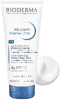 BIODERMA ATODERM КРЕМ