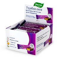 Турбослим