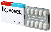 Купить undefined цена